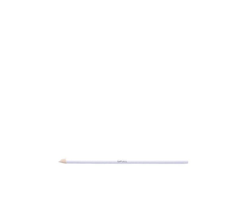 9999940935-0