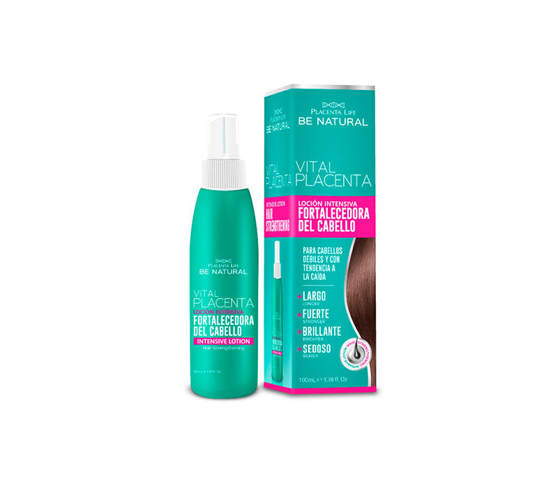 9999941263-0