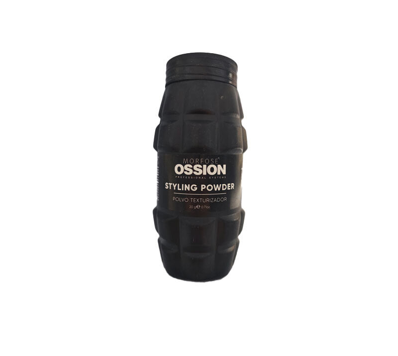 9999941666-0