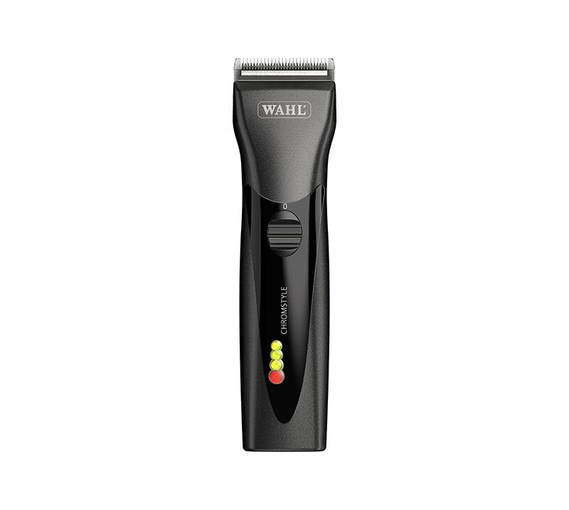 9999942629-0