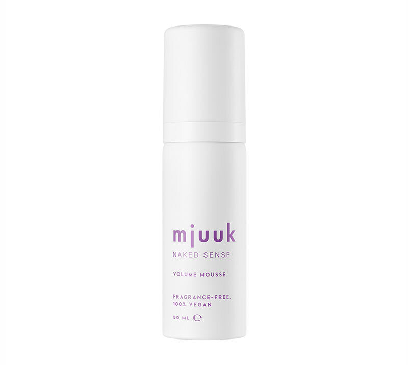 9999942894-0
