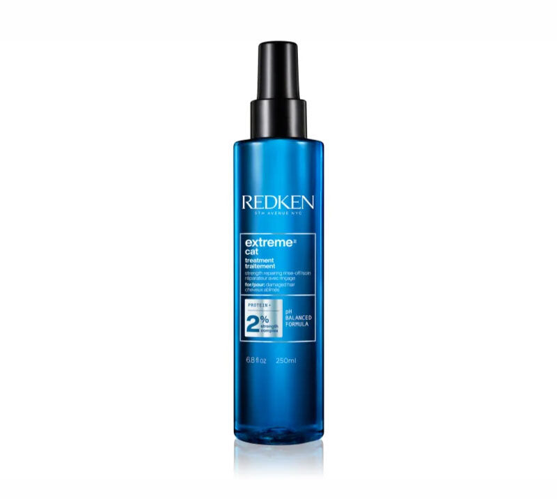 9999942942-0