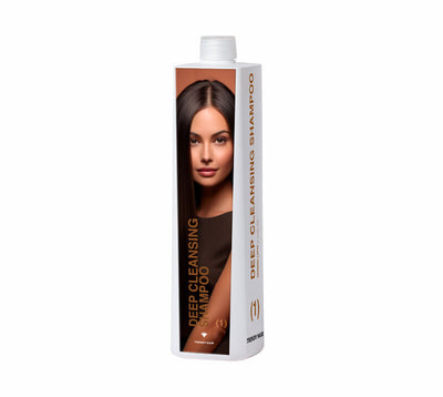 9999943078-0