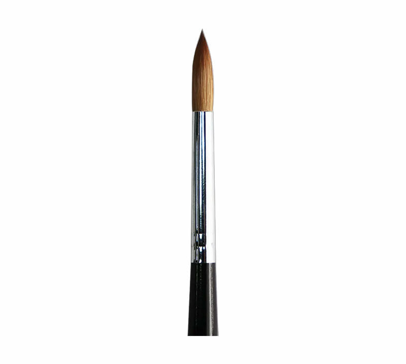 9999943372-0