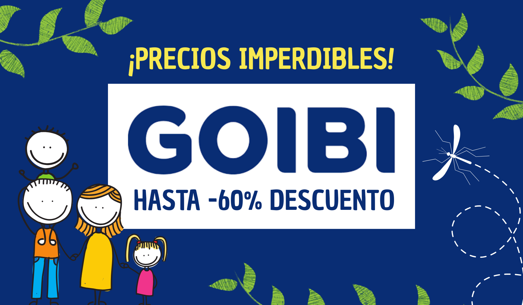 Imagen superior