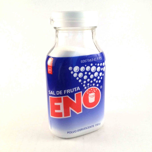 Sal de Frutas ENO 150 g