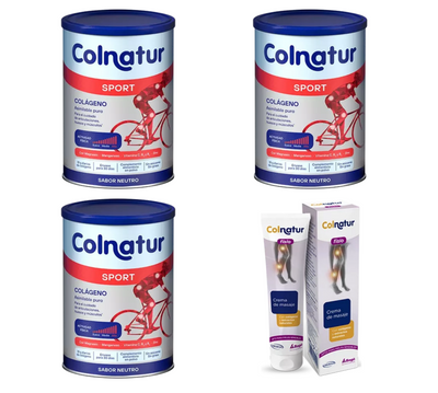 PACK_COLNATUR003-0