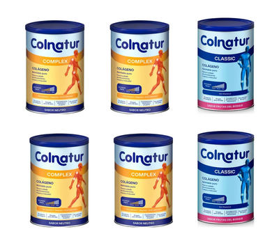 PACK_COLNATUR007-0