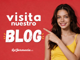 Visita nuestro blog