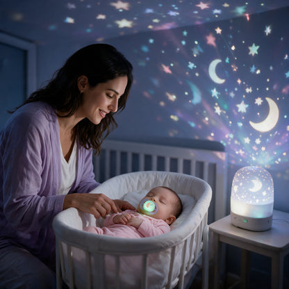 Philips Avent Chupetes Ultra Start 0-2m niña 2 uds - nocturno