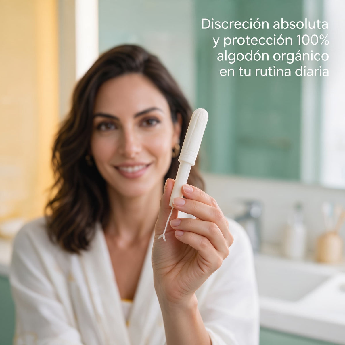 Farmaconfort tampones regular 16 unidades