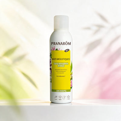 Pranarôm AROMAPIC Spray Atmósfera 150 ml