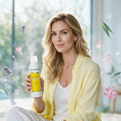 Pranarôm AROMAPIC Spray Atmósfera 150 ml