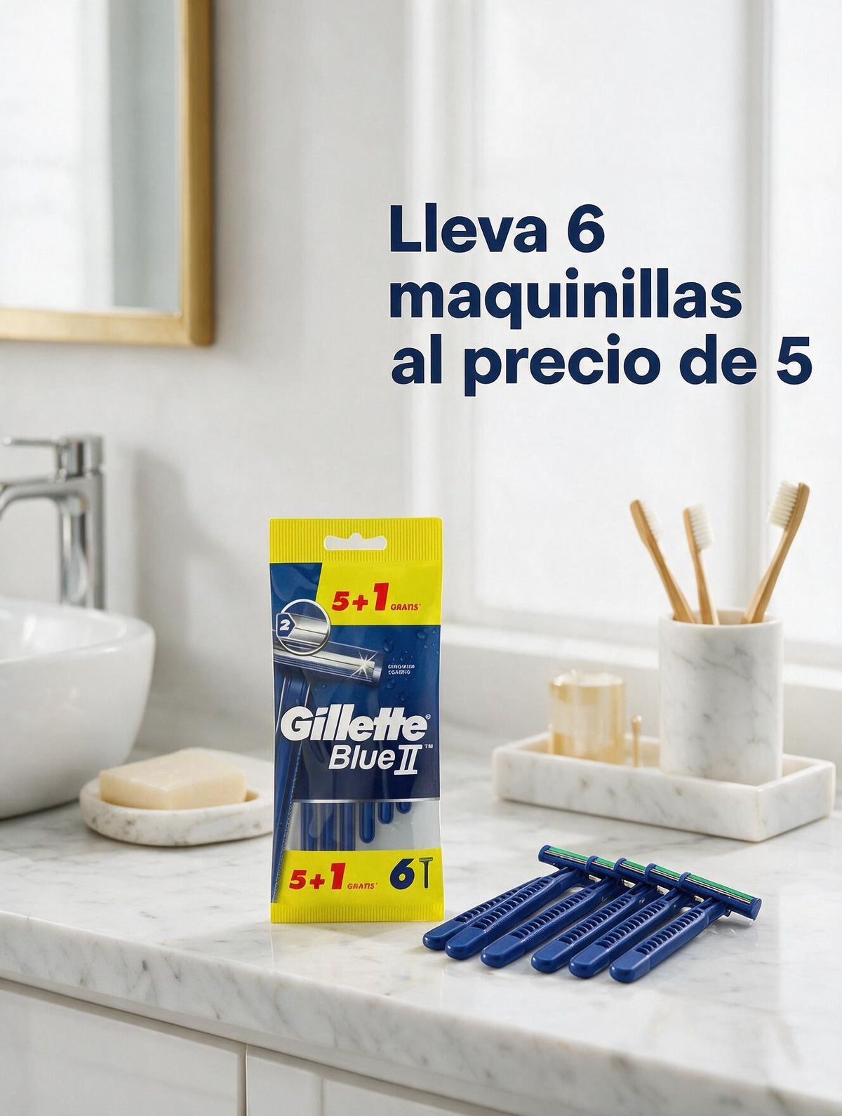 Clearblue Test Embarazo Digital Semanas