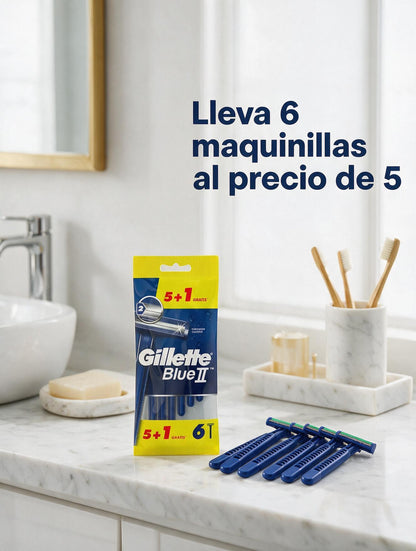 Clearblue Test Embarazo Digital Semanas