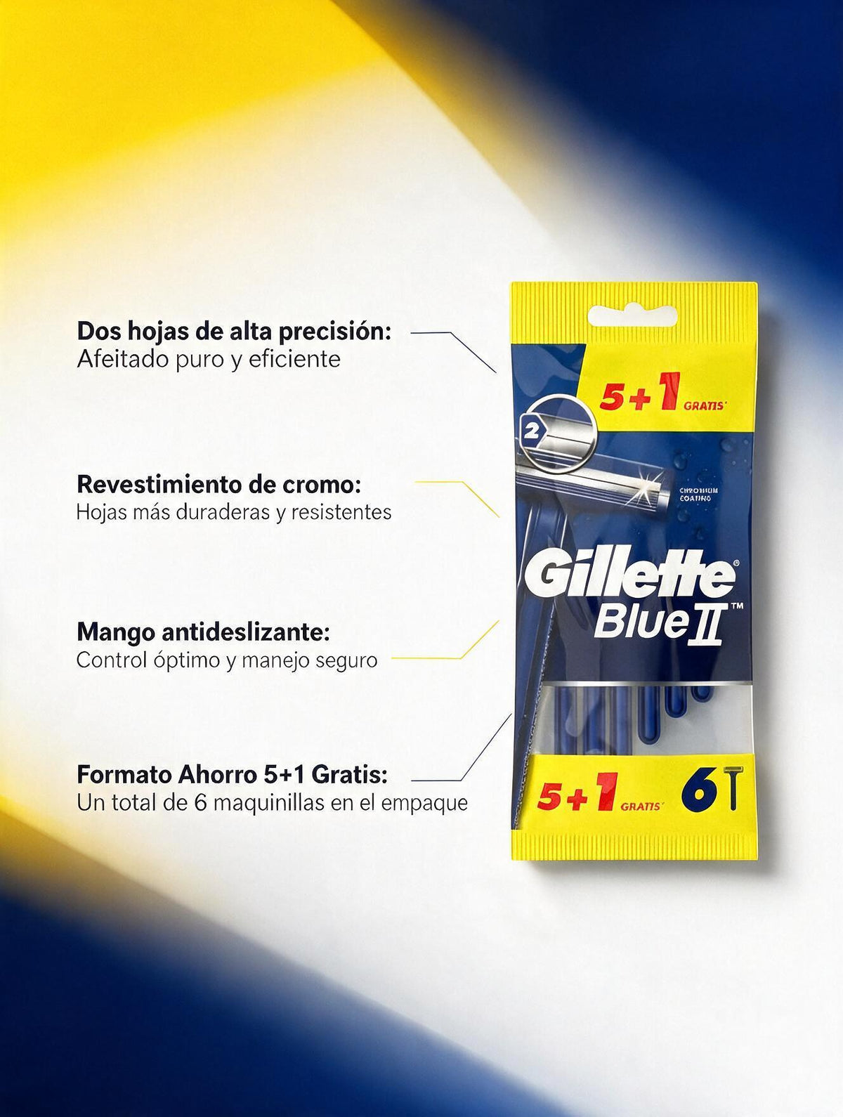 Clearblue Test Embarazo Digital Semanas
