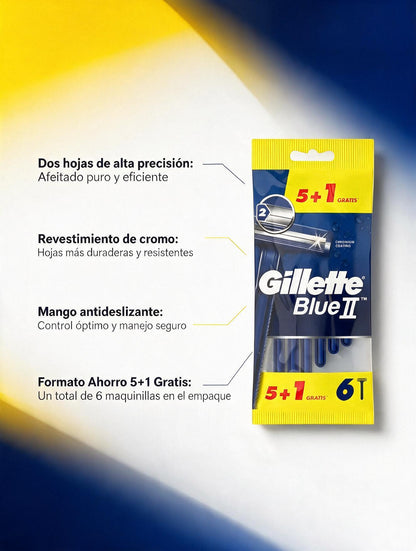 Clearblue Test Embarazo Digital Semanas