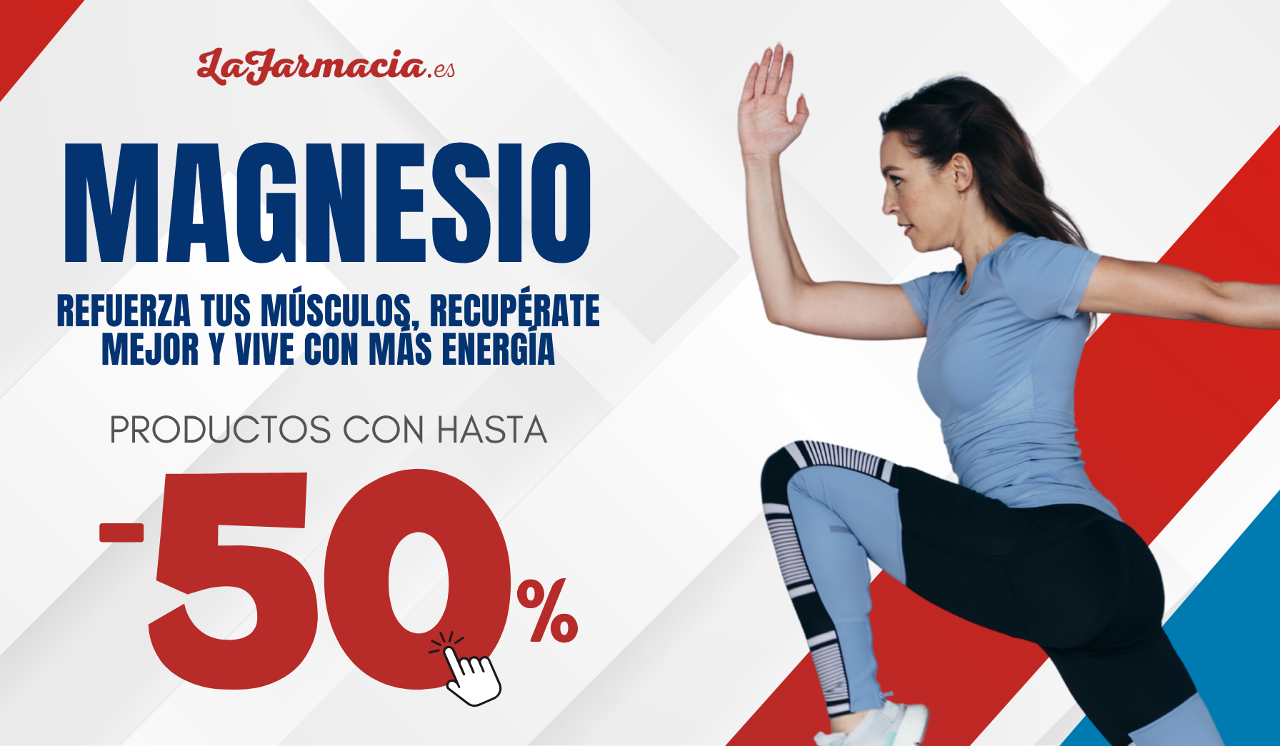 Imagen inferior