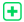 Más Salud icono